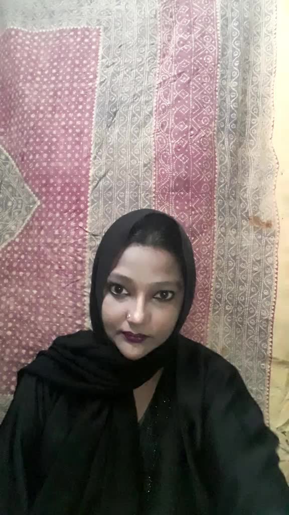 @Heena Shaikh
