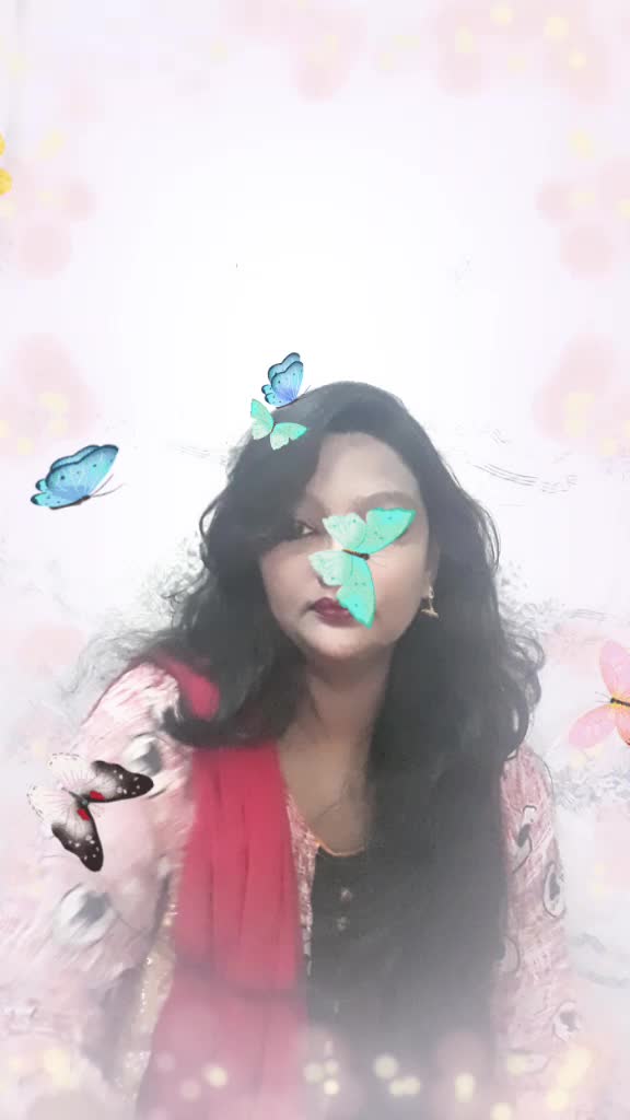 @Heena Shaikh