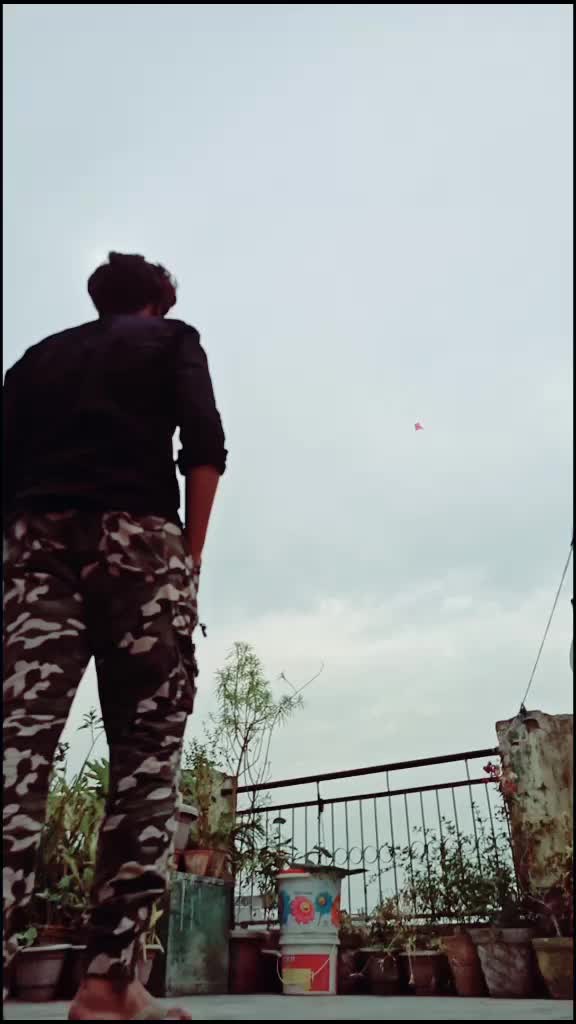 @🌎 Ankit ❤ Anshu 🌎