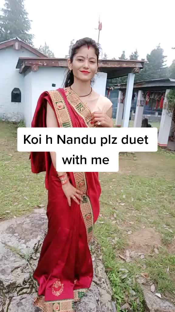 @soni jeena cutie