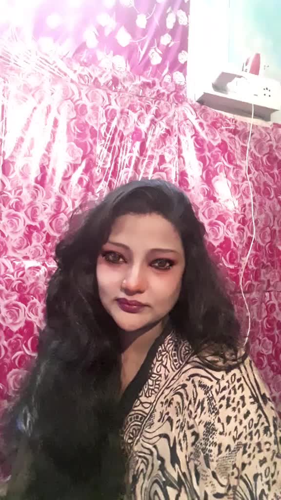 @Heena Shaikh