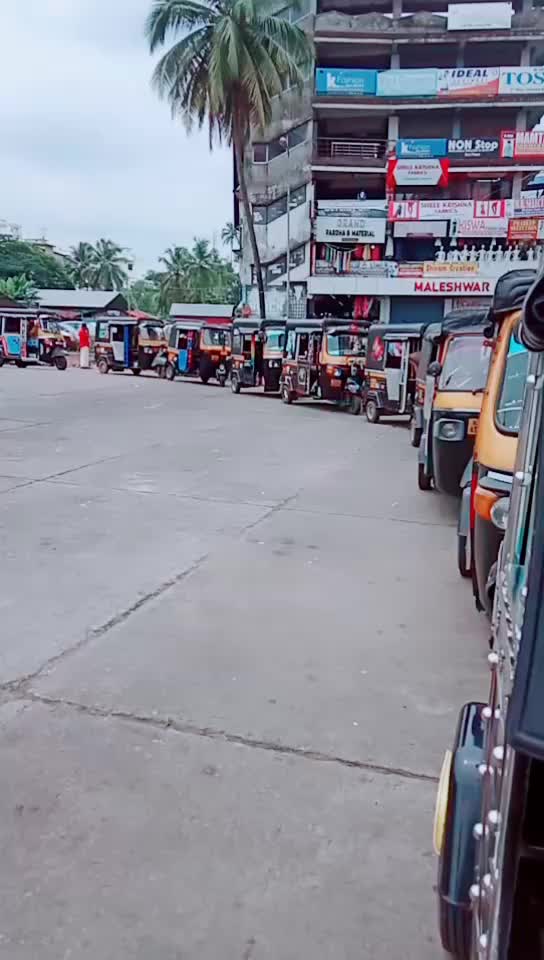@💓ഒരു പാവം ഡ്രൈവർ 💓