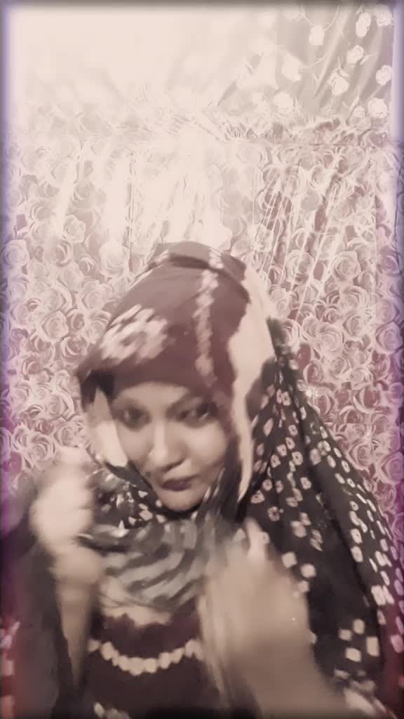 @Heena Shaikh