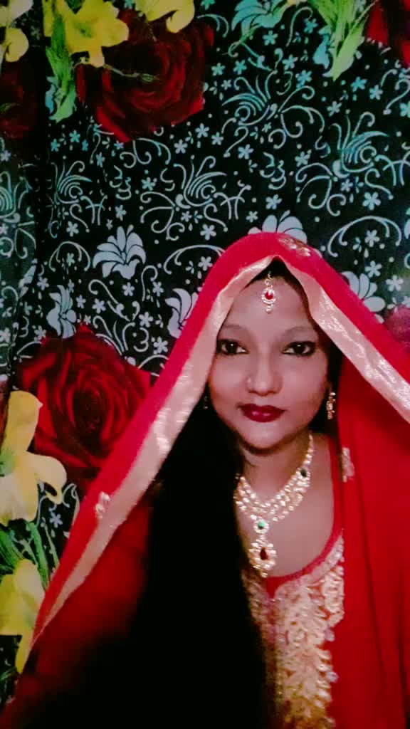 @Heena Shaikh