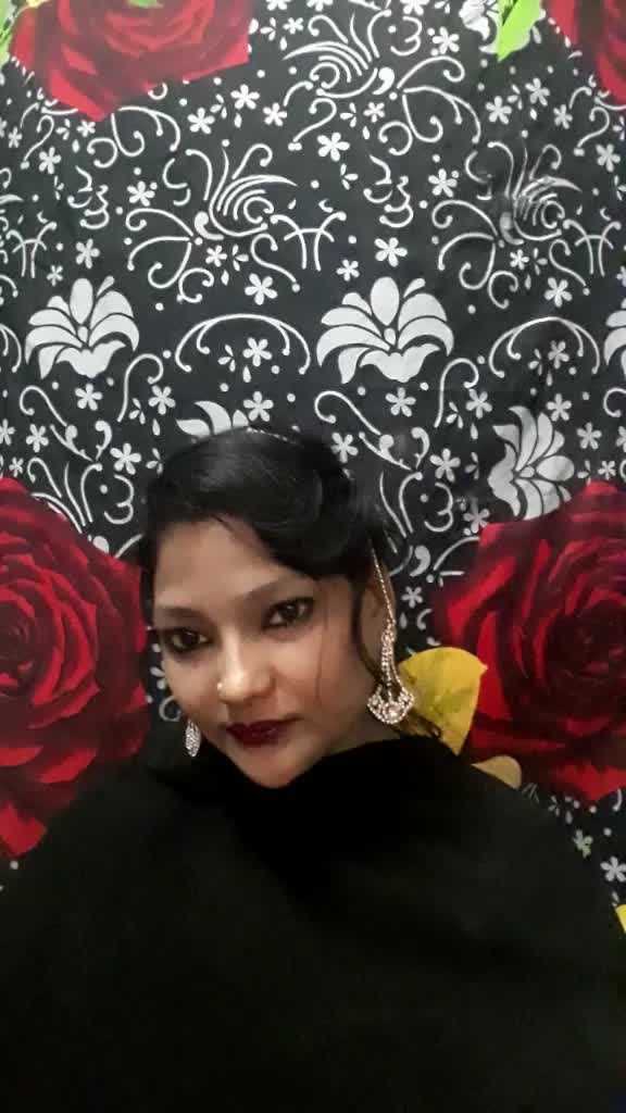 @Heena Shaikh