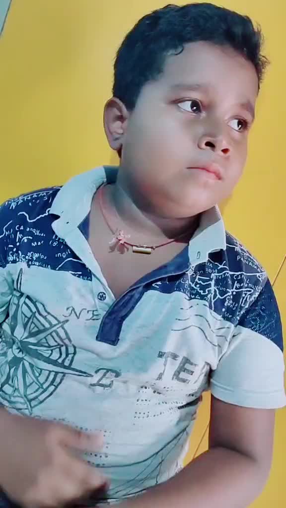 @Suchi smita