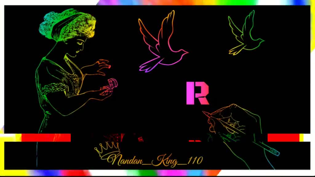 @👑🅺🅸🅽🅶👑