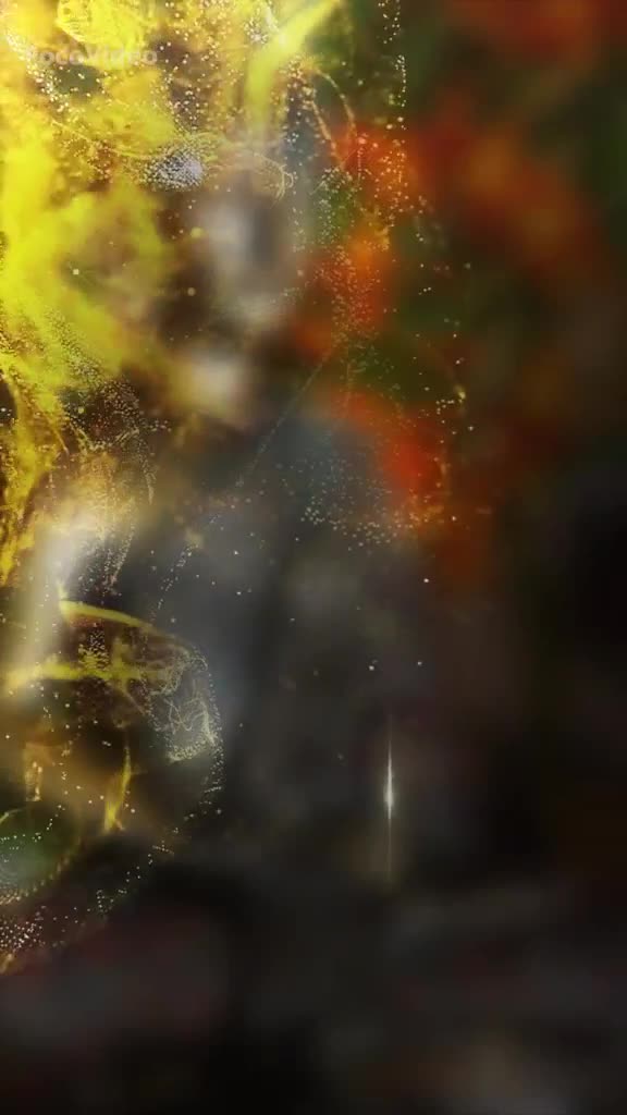 @Rohit