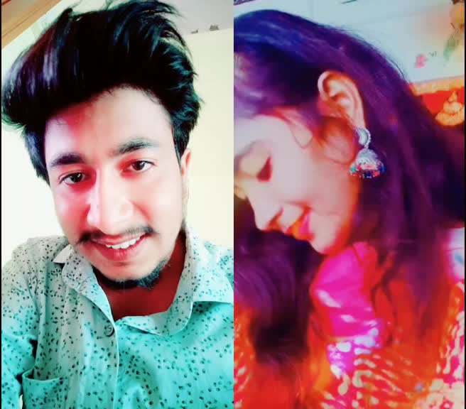 @⚡TEAM_RAJASTHANI💥