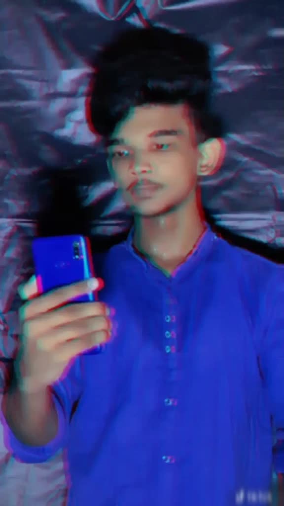 @munnamunwar
