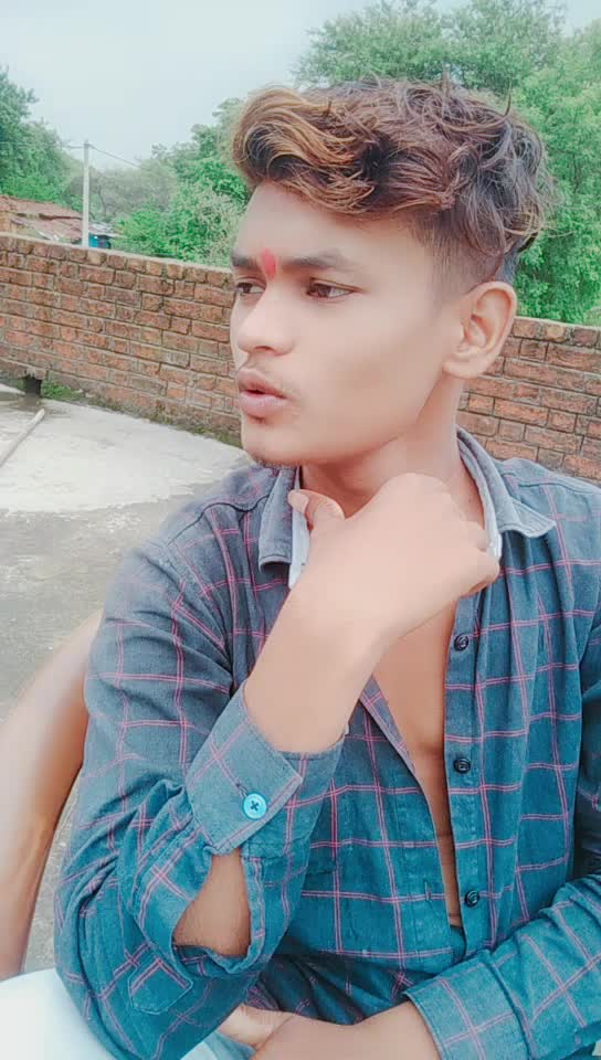 @Nikhil das