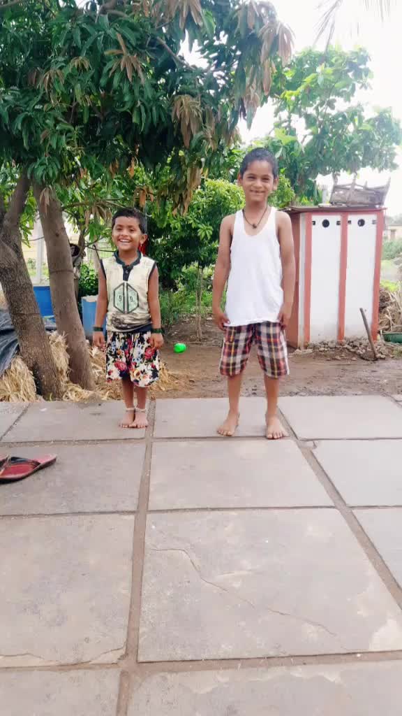 @Madhu Arjunagi