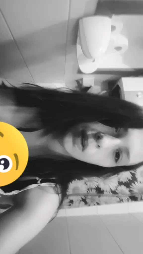 @Brigitte ❤