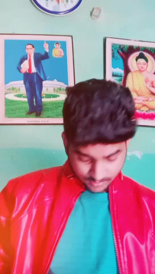 @🚫⚡Rutik Panchage⚡🚫