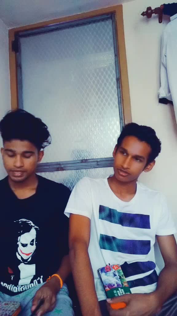 @😎JAMBANUM 🤓THUMBAN