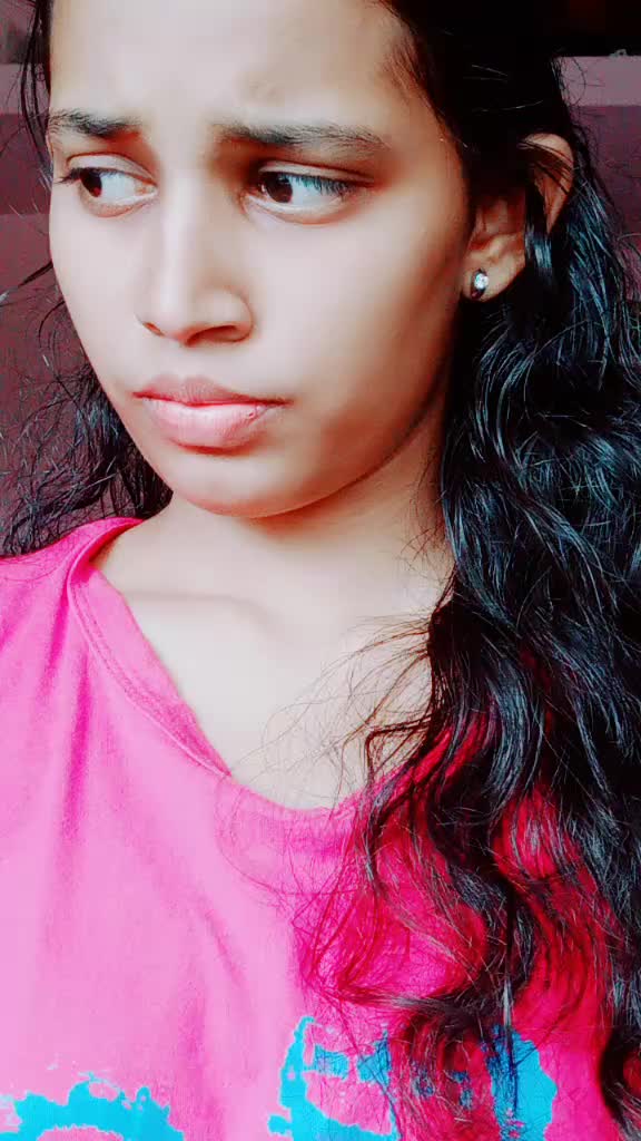 @👑Malu_Queen❤