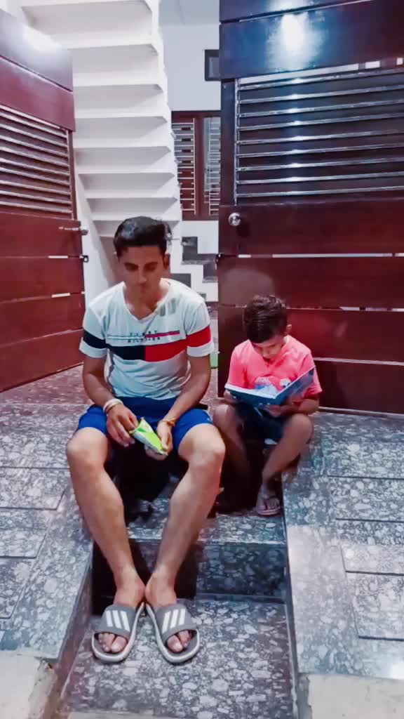 @Parul kapoor