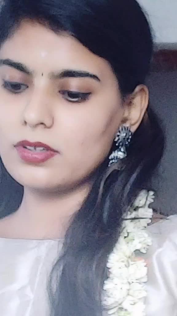 @smiprincess02