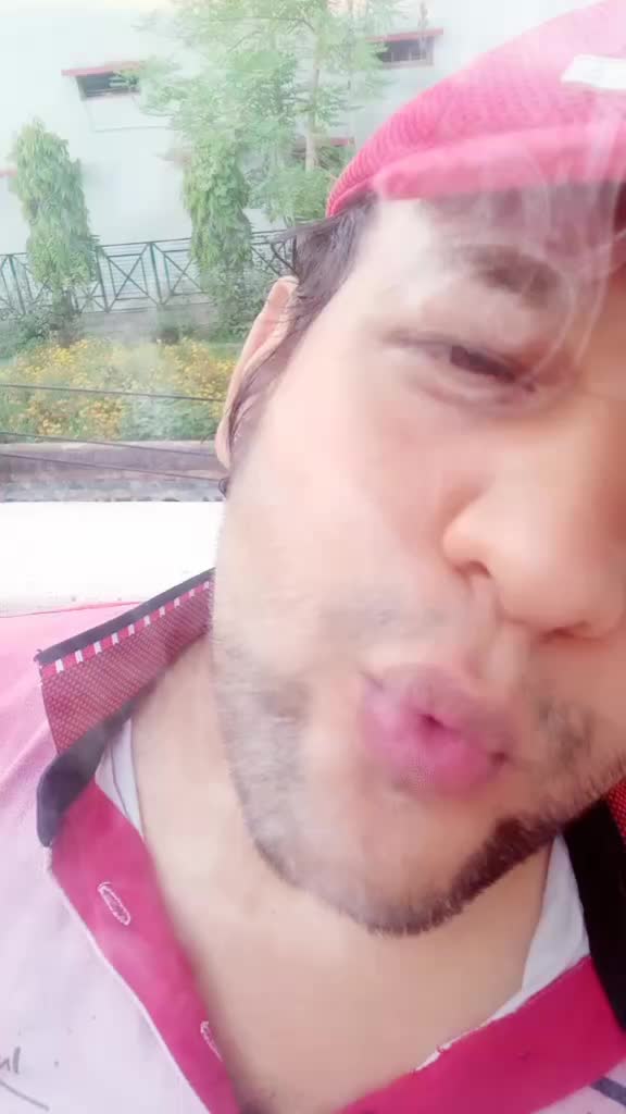 @Ashu Arora