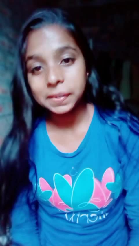 @🔥Jio_APARNA_09🔥