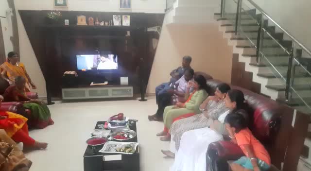 @silent sumesh