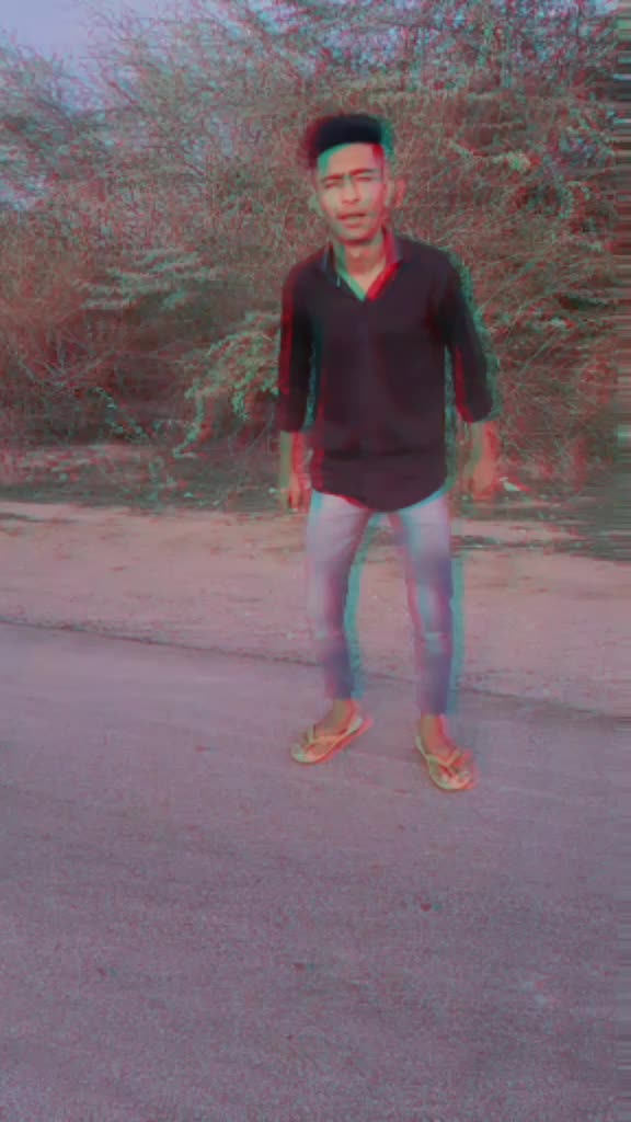 @PATEL_DEEPU_1