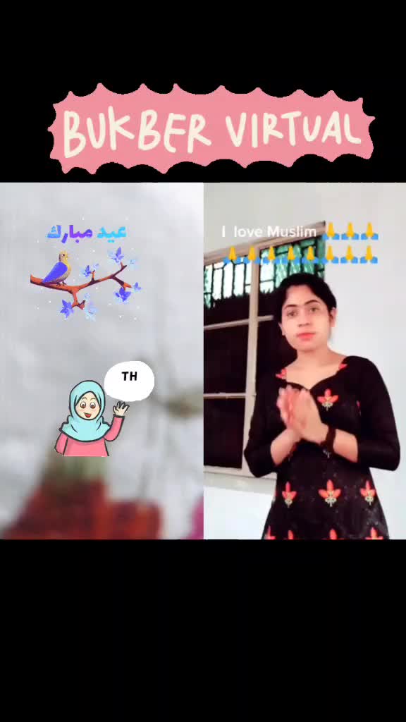 @Noorshad