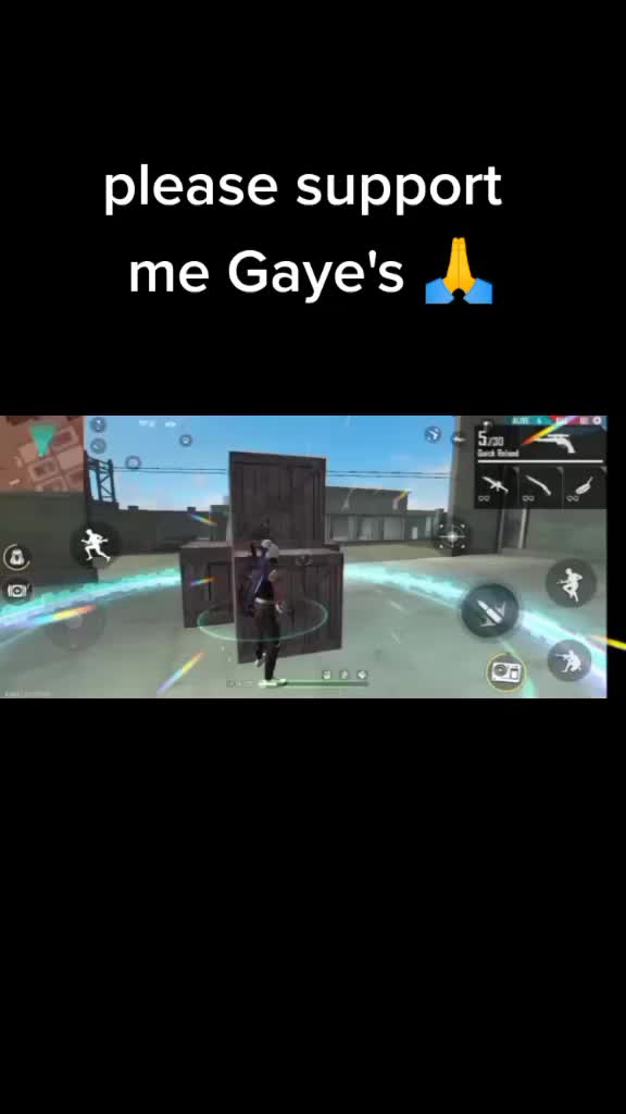 @👑 R&oslash;&ccedil;k b&ocirc;Y👑