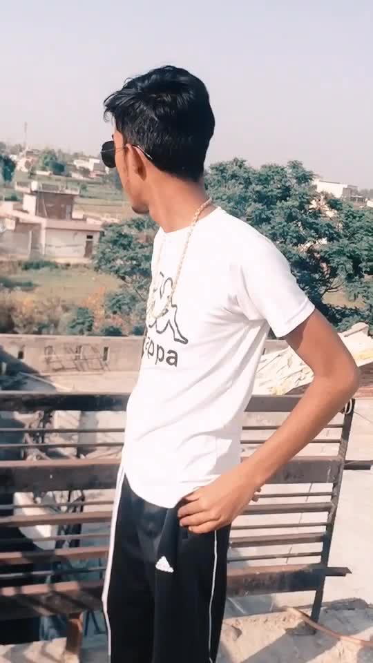 @Abhi gill