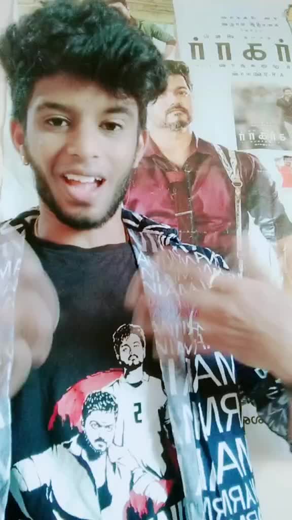 @Moorthy Burma 😎