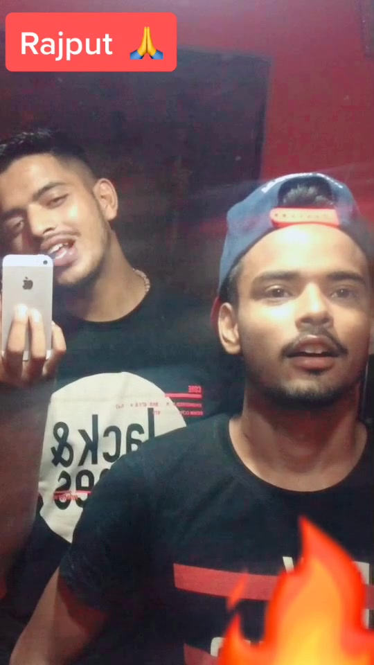 @🔥Lokesh⚡RAJPUT🔥