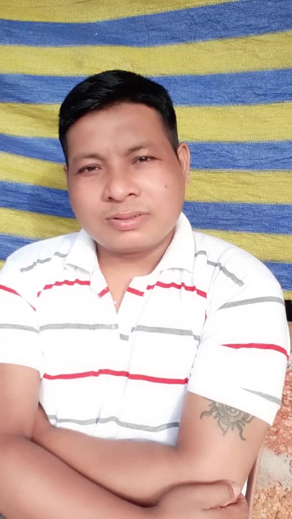 @lakhinath koch