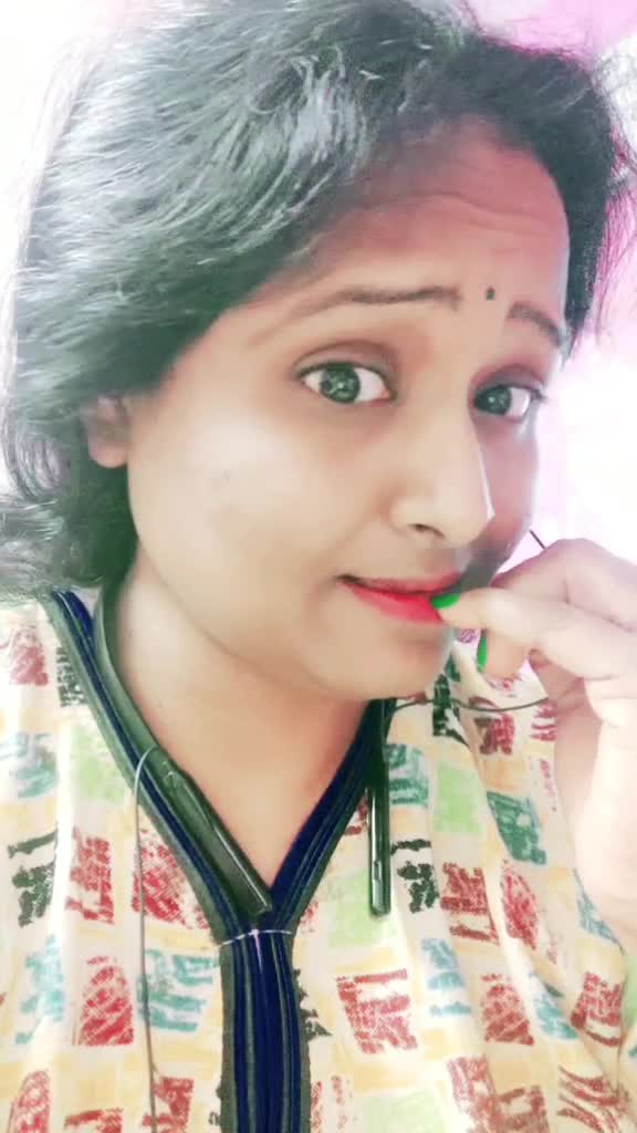 @Marumalli