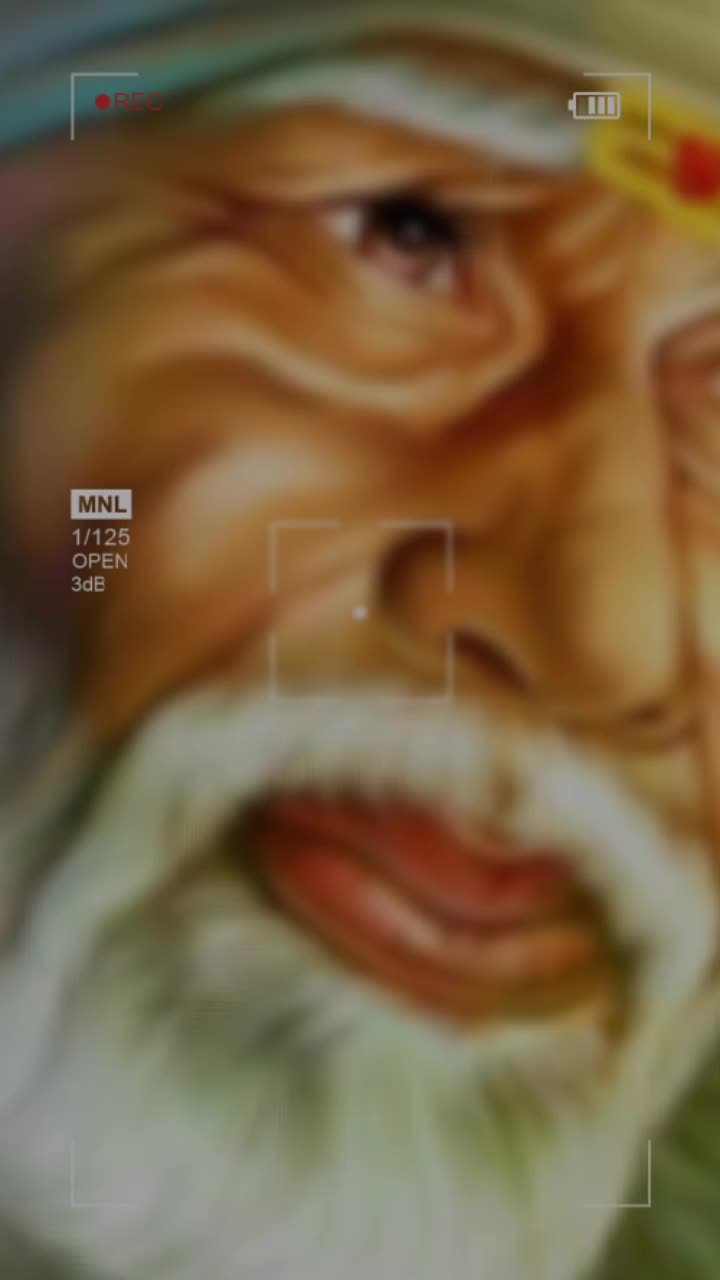 @kothasanthoshimatha