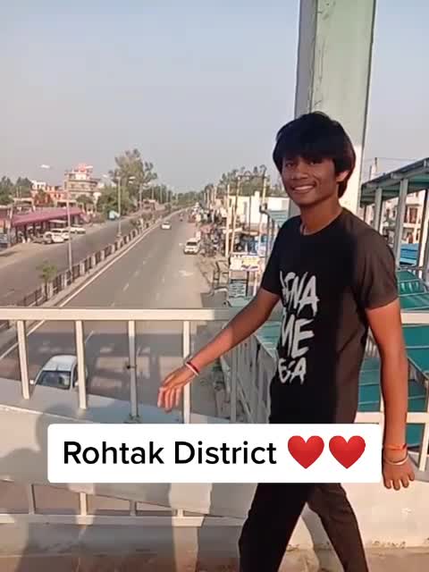 @Sahils.s