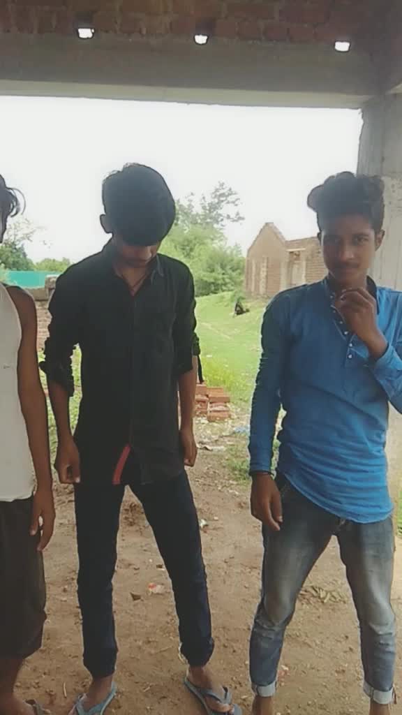 @KHAN04