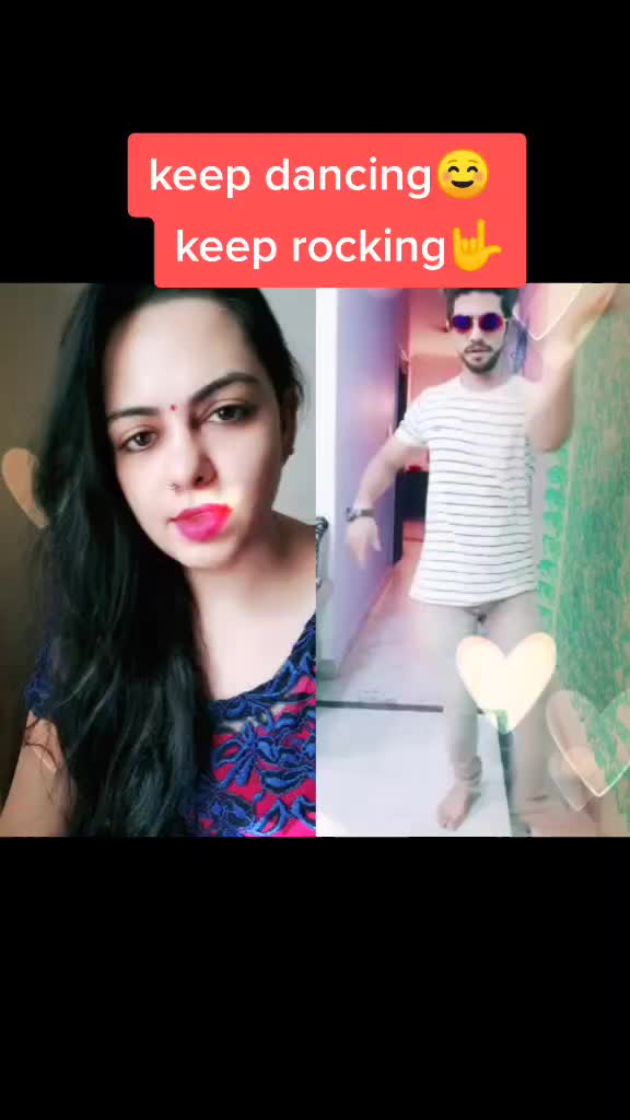 @Florence_3_