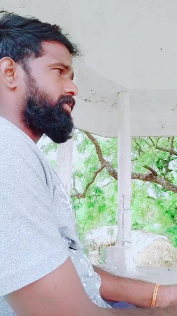 @gopi rockz My id