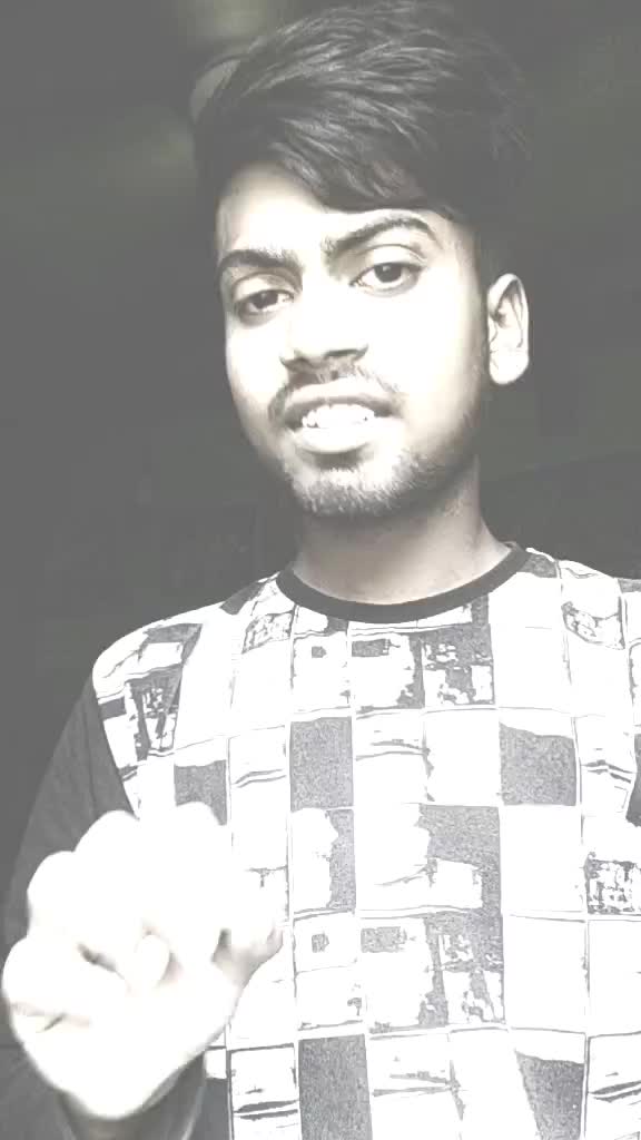@Ş&Delta;ŇĴỮ Ř&Oslash;&yen;