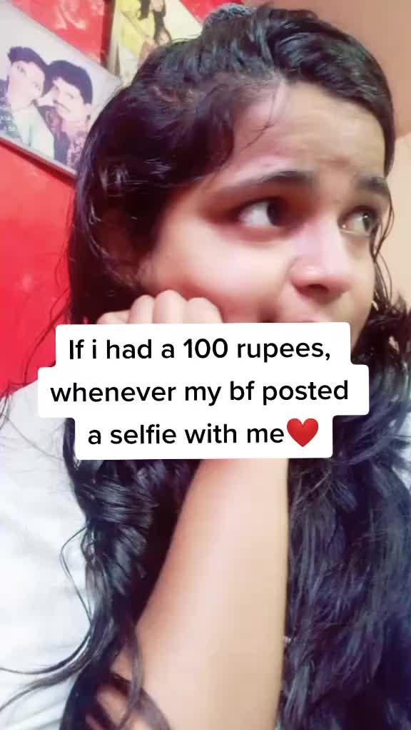 @Sandhya shukla