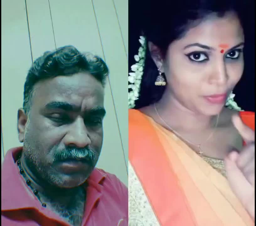 @R.Manikandan