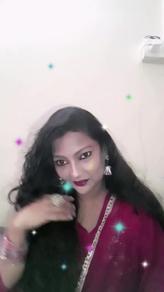 @Heena Shaikh