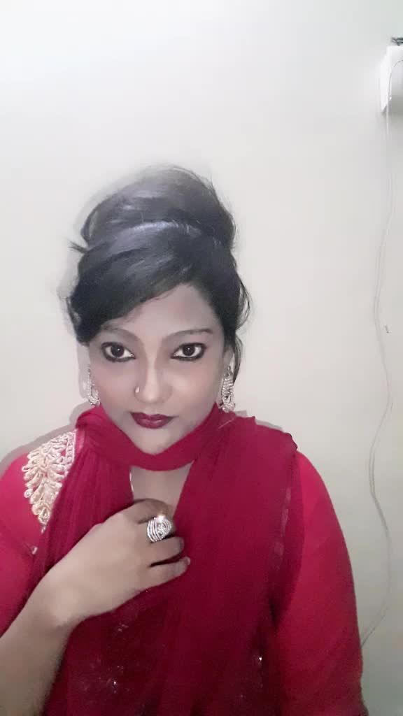 @Heena Shaikh