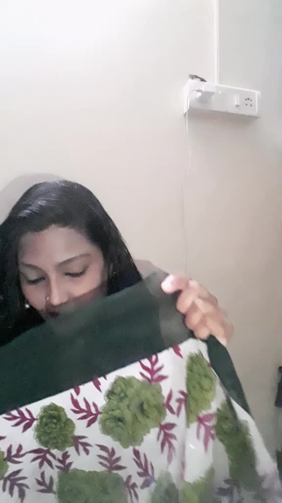 @Heena Shaikh