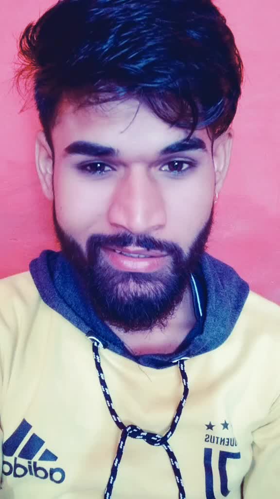 @༒♛Vashu Verma♛༒