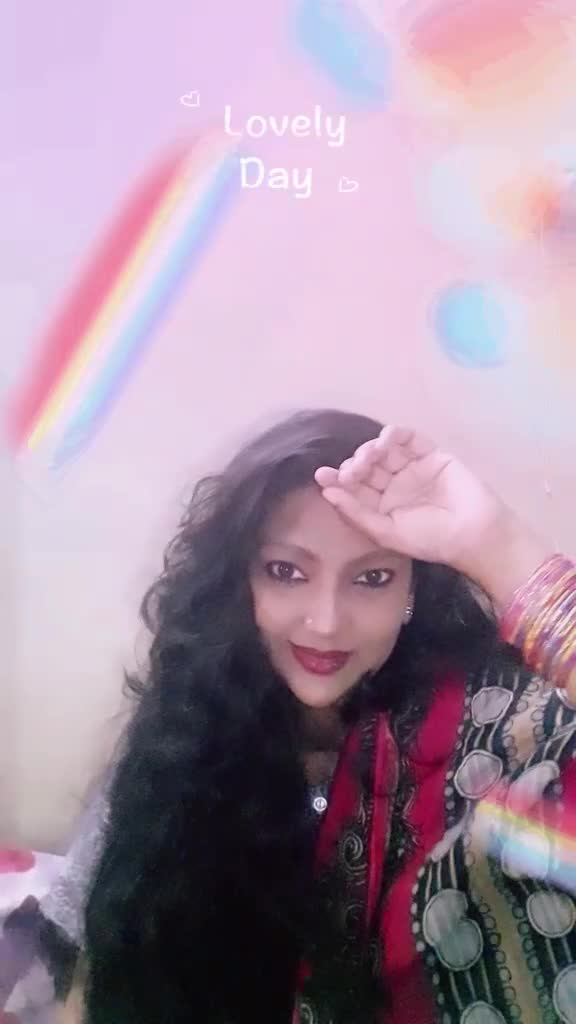 @Heena Shaikh