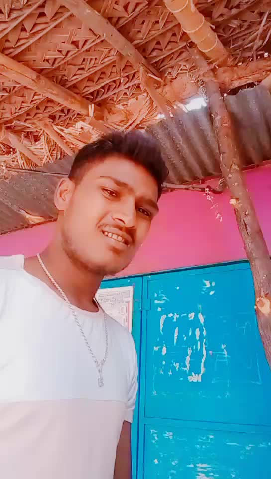 @ANIL NAYAKA