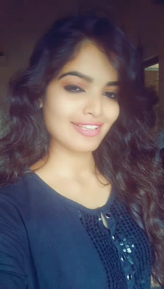 @P😘EA😋RL😍SI🤗I