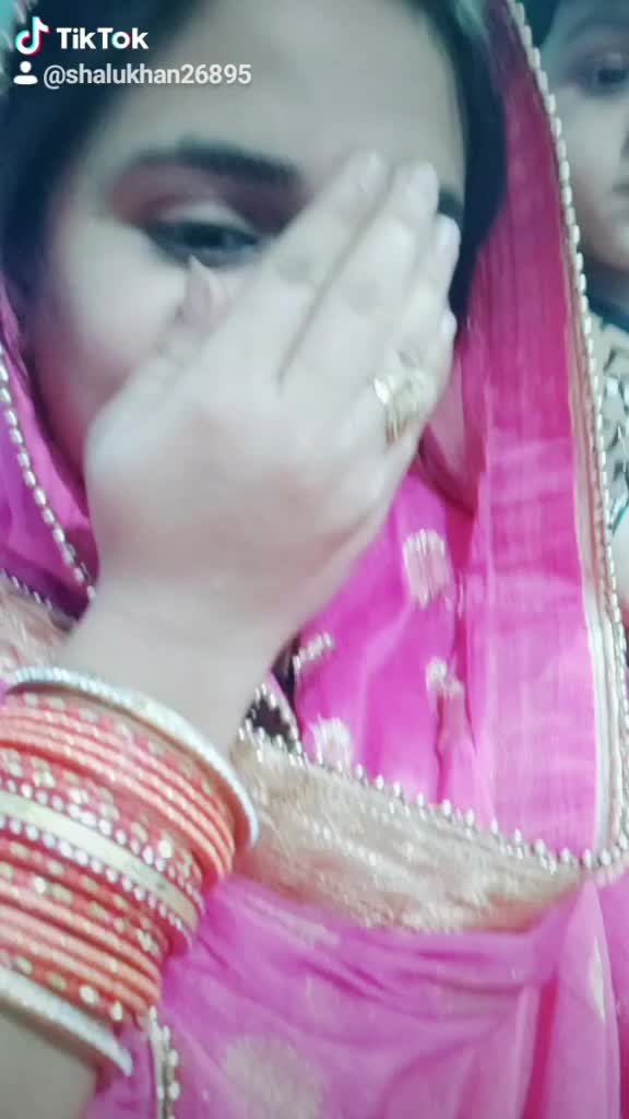 @shaheenasufee