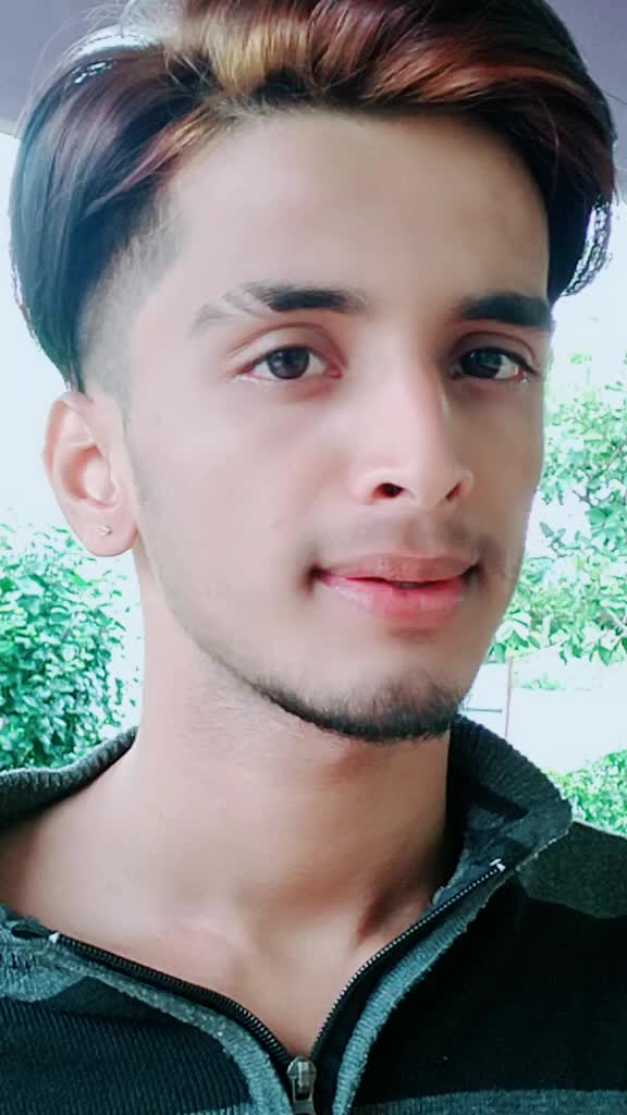 @Sagar Roy